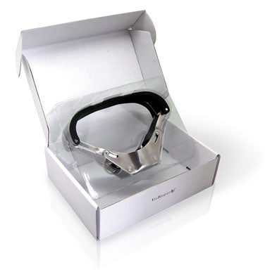 Cavatappi pratico per spumante e champagne "ONE TOUCH" FID02