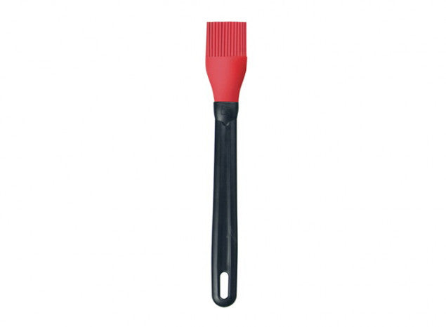Pennello in silicone Lunga 23,5 cm Larga 35 mm 1841649 no BPA