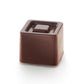 Stampo in silicone cioccolatini forma cubo Lekue 1841753
