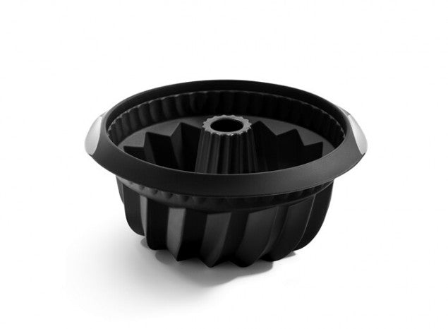 Stampo in silicone per torta Ø 22 cm. Lekue 1841804