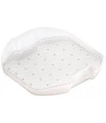 Lekue contenitore per cottura a vapore 1841613