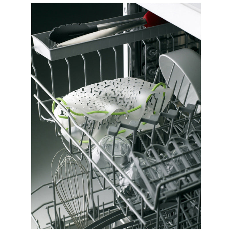 Lekue rete in silicone per cottura separata o infusione 1841420