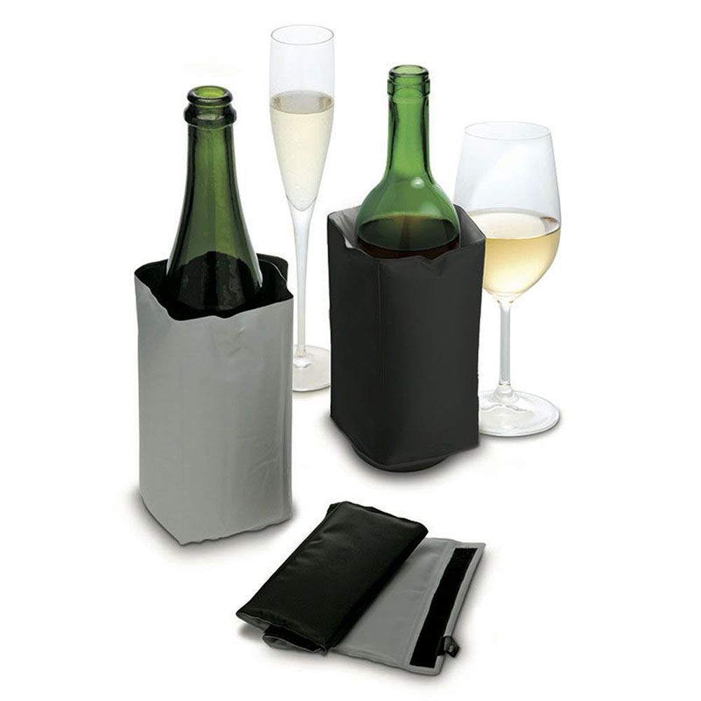 Pulltex fodero refrigerante raffredda vino,spumante 4630258