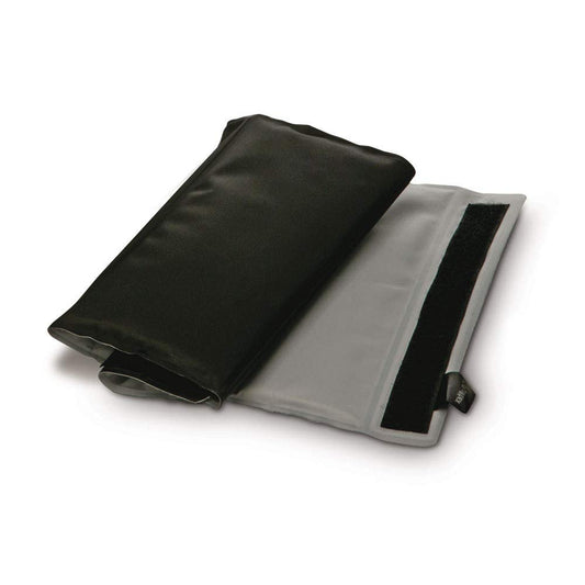 Pulltex fodero refrigerante raffredda vino,spumante 4630258