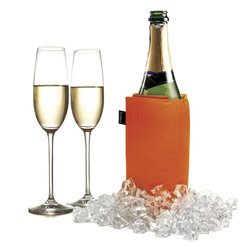 Pulltex fodero refrigerante raffredda vino,spumante 46302509