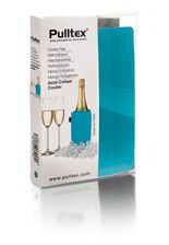 Pulltex fodero refrigerante raffredda vino,spumante 46302674