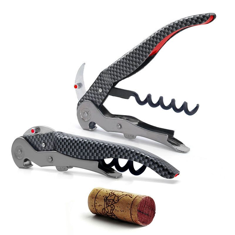 Pulltex cavatappi Pullparrot Monza I° premio Gevrey-Chambertin