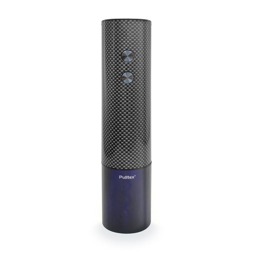 Pulltex Cavatappi elettrico Monza Compact Evolution cm Ø4,3x18,5