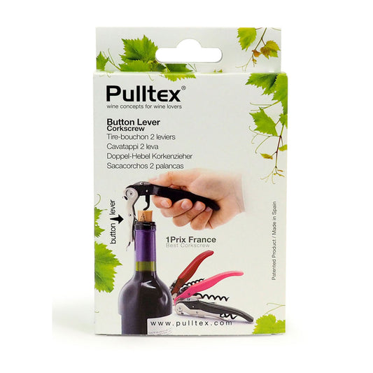 Cavatappi ClickCut confezione Eco Blister cm 12,5