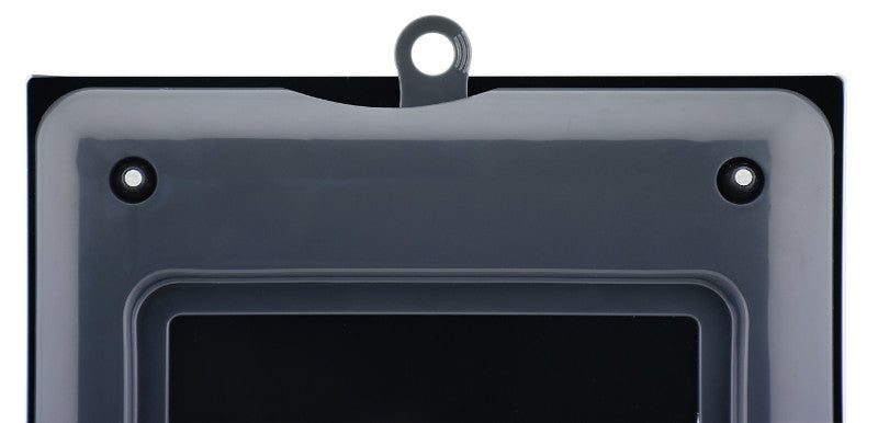 Bilancia elettronica inox vetro 20 kg divisione 1 g. Jata 780