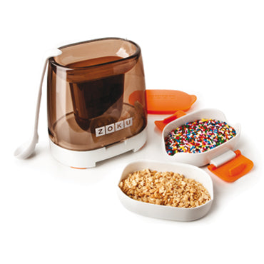 Zoku Chocolate Station ZK CS