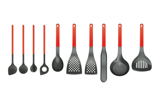 Paletta da cucina "OPTIMA" Rosti Mepal 30 x 8,5 cm. 4730373