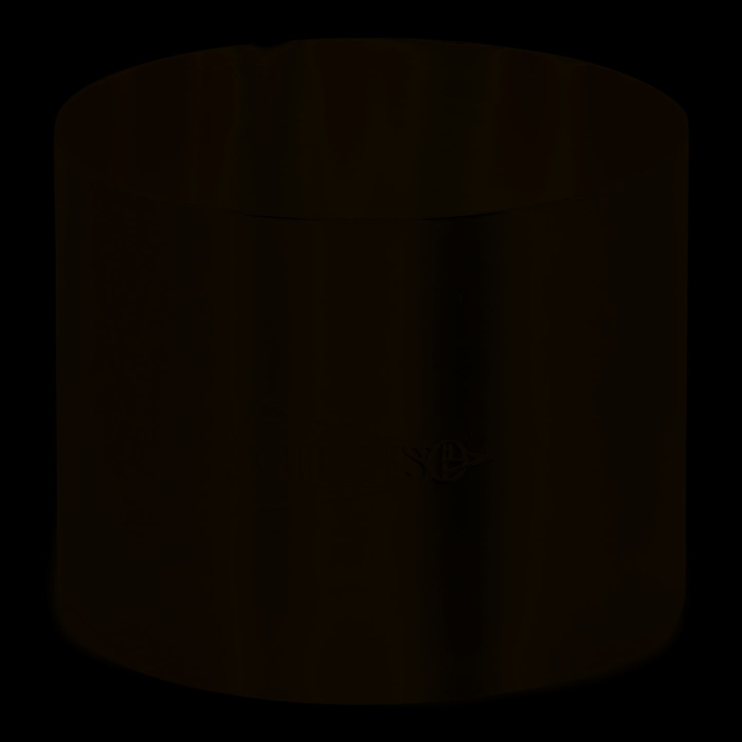 Coppapasta cilindrico Ø 5 cm acciao inox Patisse 5520148