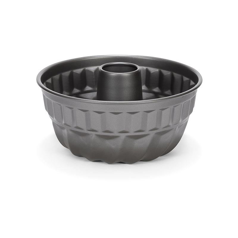 Stampo antiaderente budino-torta Ø 22 cm. Patisse 02942