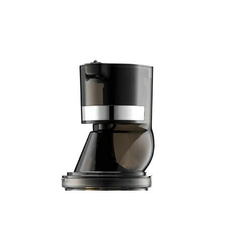 Kuvings ricambio coperchio estrattore Juicer Chef KVG PRO08 TEST