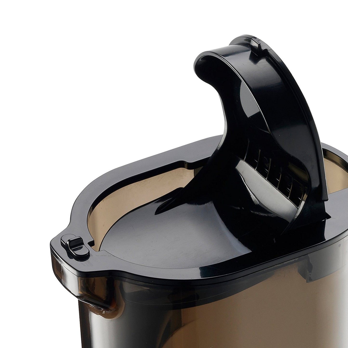 Kuvings Estrattore di Succo Whole Slow Juicer Chef CS600