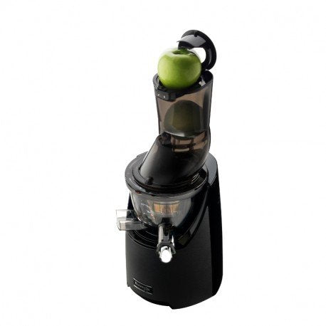 Estrattore Kuvings Whole Slow Juicer EVO820 grigio antracite