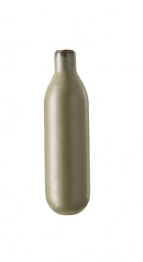 iSi 10 bombolette capsule per seltz CB 0017