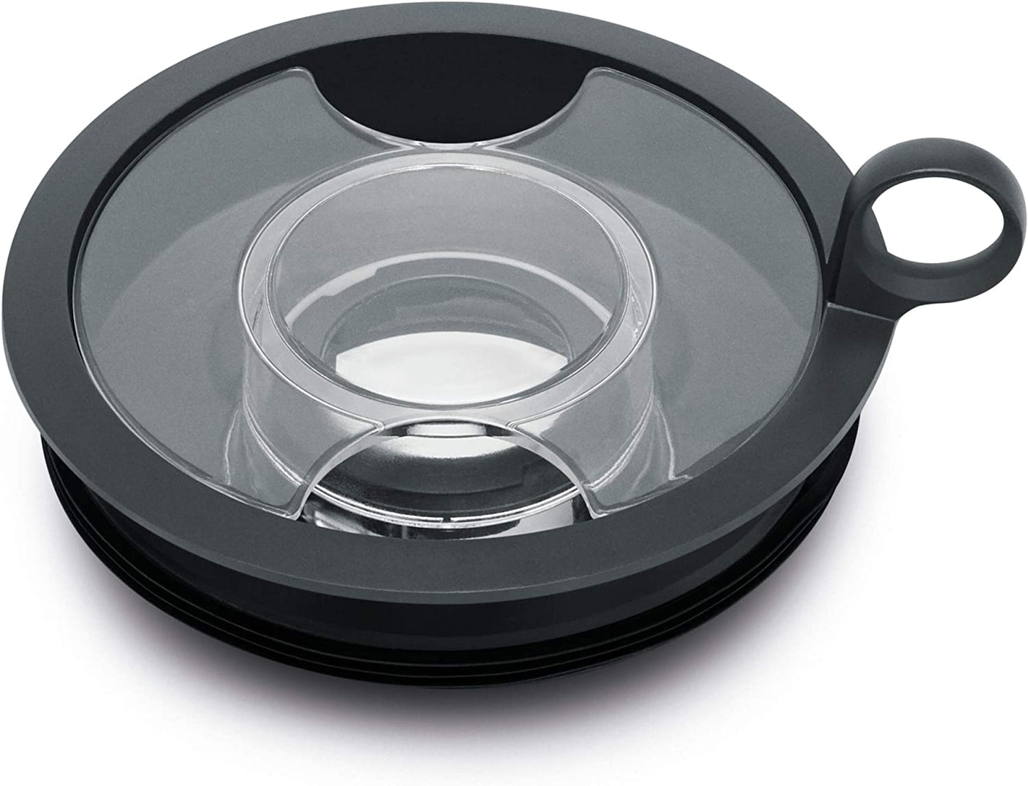 Sage "the Kinetix Twist" frullatore blender una svolta con Kinetix ottimo ed economico SBL405BAL2EEU1