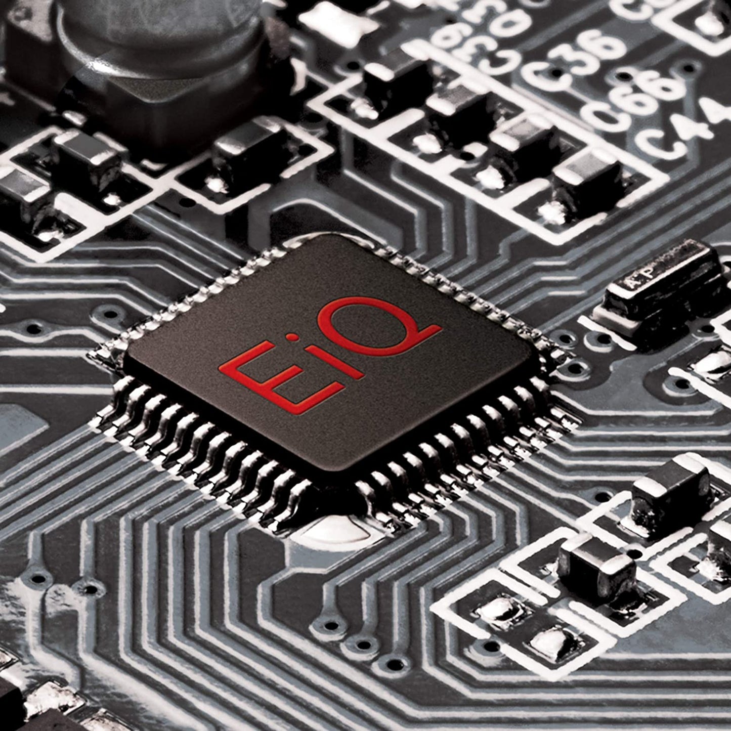 Sage Smart Oven SOV860 Forno elettrico 10 funzioni frigge a aria