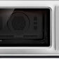 Sage SMO870 the Combi Wave 3 in1 Forno e Microonde SMO870BSS4EEU1