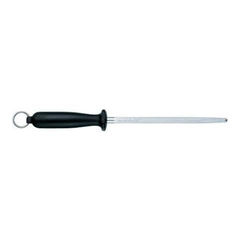Victorinox Acciaino tondo professionale Cm. 25 V-7.8303
