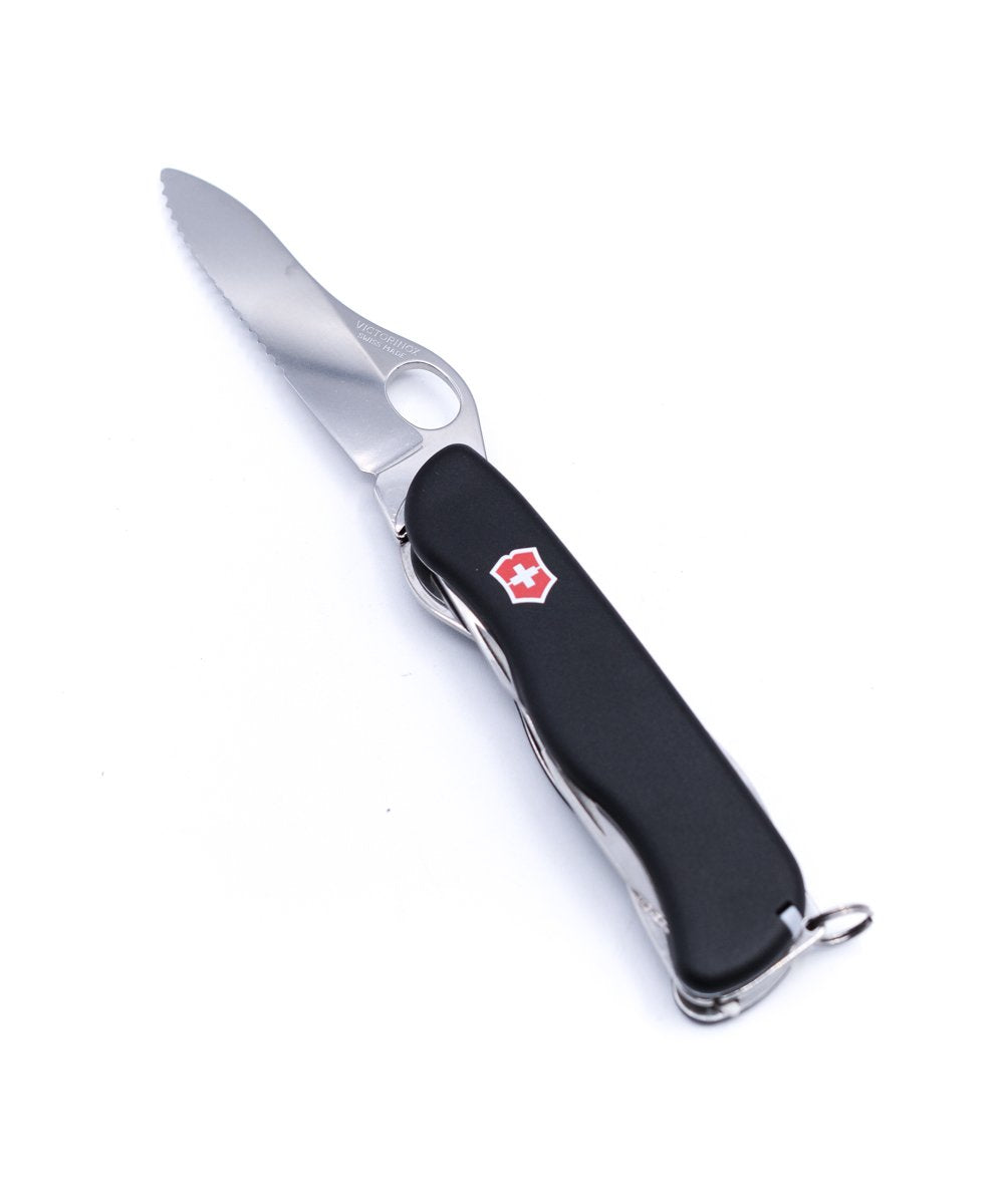 Coltello multiuso Trailmaster M Victorinox V-0.84 63.MW3