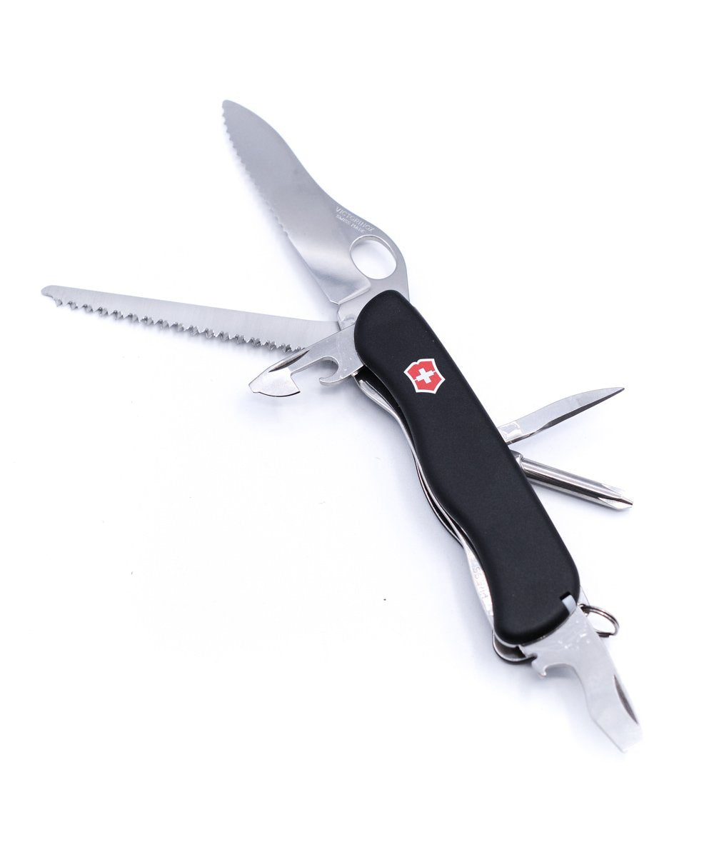 Coltello multiuso Trailmaster M Victorinox V-0.84 63.MW3