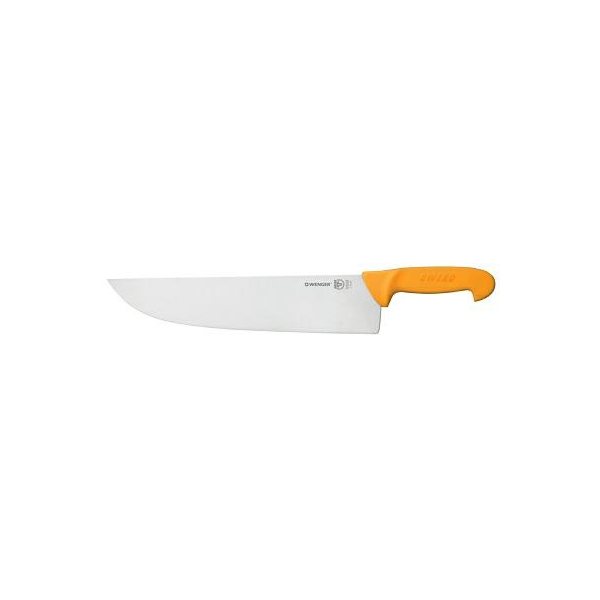 Wenger Swibo coltello da banco Cm.36 Art.2.39 36