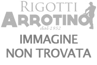 Forchetta Victorinox® Art.V-5.15 42