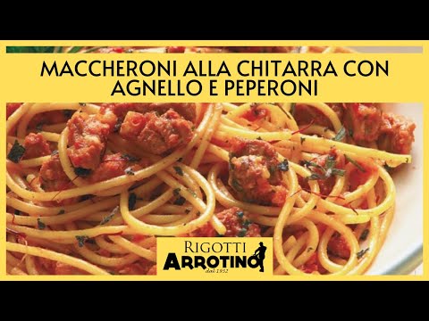 Chitarra taglia pasta maccheroni spaghetti cm.20x38 Art.297