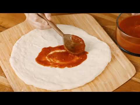 Ooni Volt 12 Forno per Pizza Elettrico per Interni ed Esterni cotta in 90 secondi