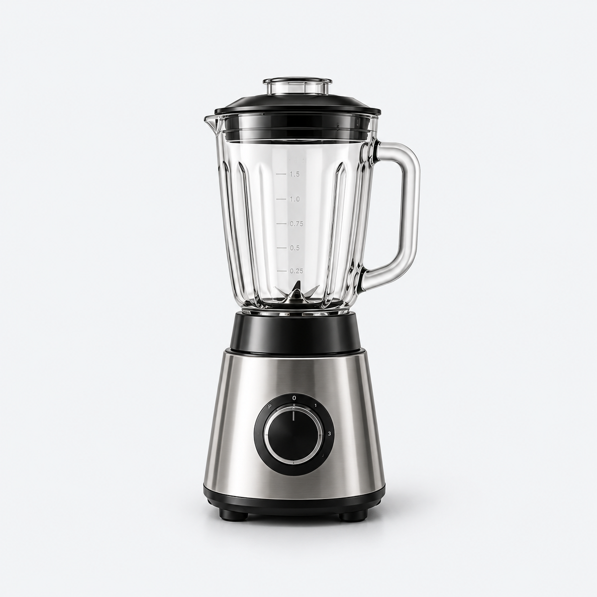 Blender e frullatori
