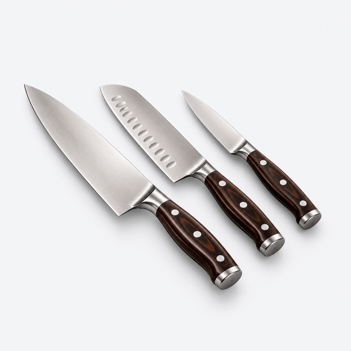 Coltelleria professionale