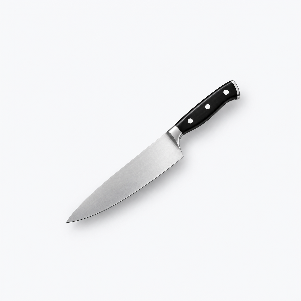 Coltelli da cucina