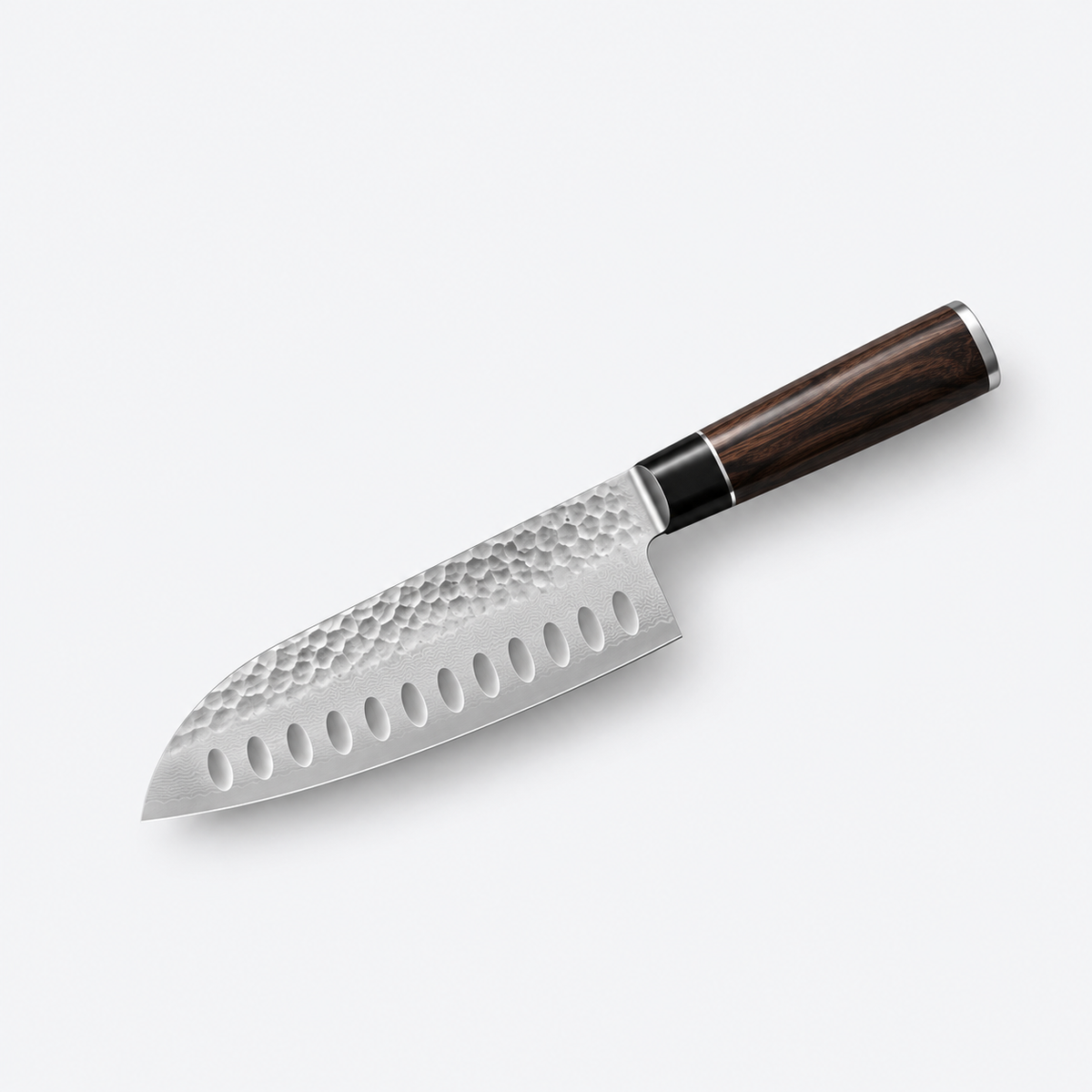 Coltelli Santoku
