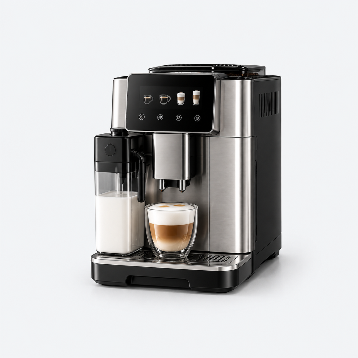 Macchine per caffè