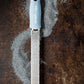 Microplane Grattugia Zester carta da zucchero 46227