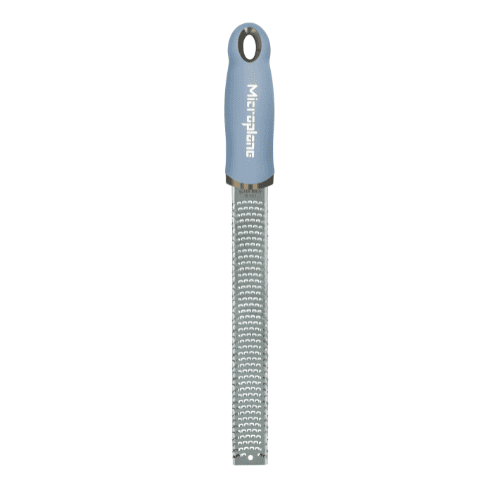 Microplane Grattugia Zester carta da zucchero 46227