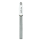 Microplane Grattugia Zester Premium bianca 46301