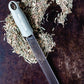 Microplane Grattugia Zester Premium verde salvia 46723