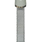 Microplane Grattugia Zester Premium verde salvia 46723