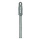 Microplane Grattugia Zeste verde eucalipto 46727