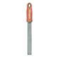 Microplane Grattugia Zester terracotta 46823