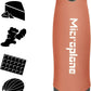 Microplane Grattugia Zester terracotta 46823