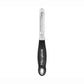 Microplane pelaverdure e pelafrutta seghettato professionale 48092E