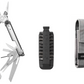 Leatherman pinza multiuso ARC lama in acciaio MagnaCut