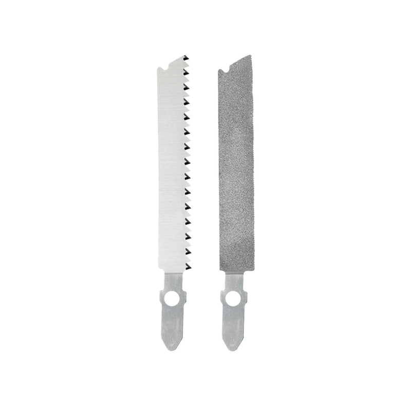 Leatherman ricambio originale sega e lima per il Surge LTG931003