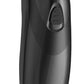 WAHL Tosatrice Haircut & Beard Clipper cordless barba e capelli 9639