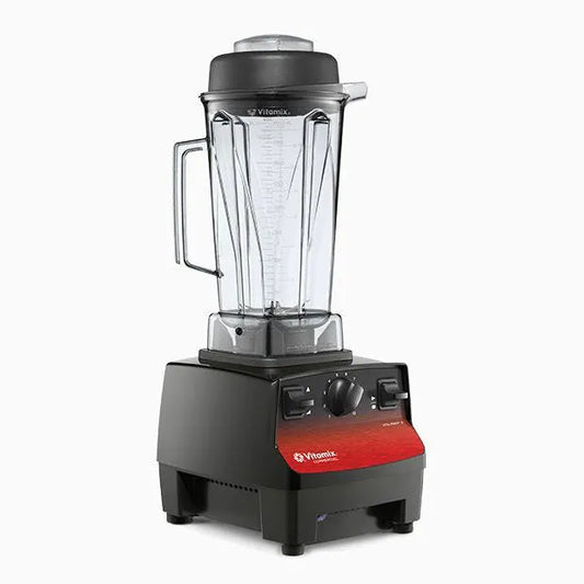 Vitamix professionale Vita Prep 3 VTXVP3